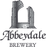 Abbeydale Brewery logo