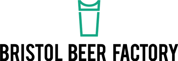 Bristol Beer Factory logo