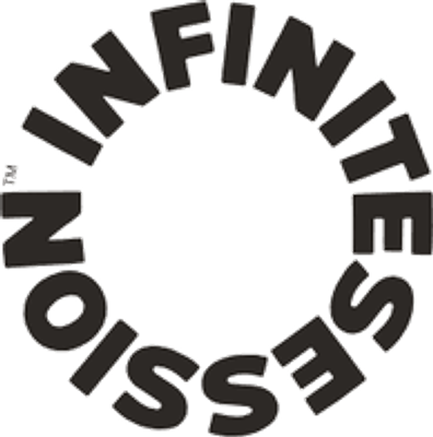 Infinite Session logo