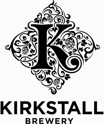 Kirkstall Brewery logo