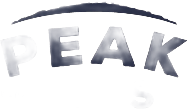 Peak Ales logo