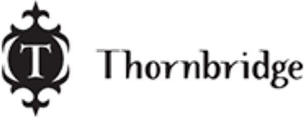 Thornbridge Brewery logo