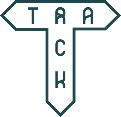 Track Brewing Company logo