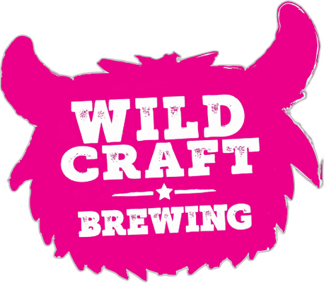 Wildcraft Brewery logo