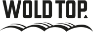 Wold Top Brewery logo