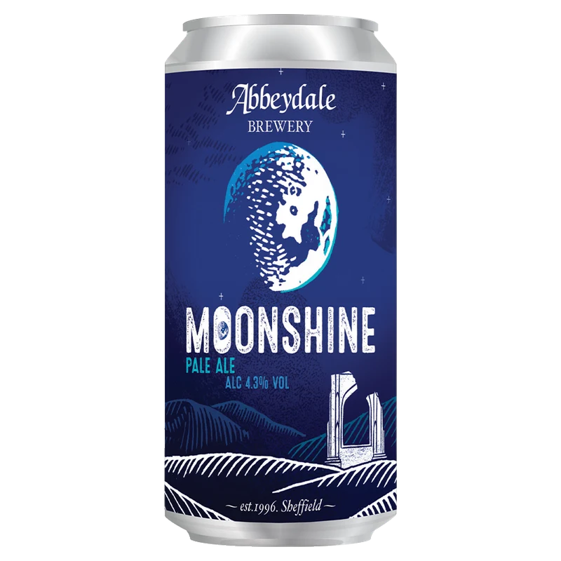 Moonshine