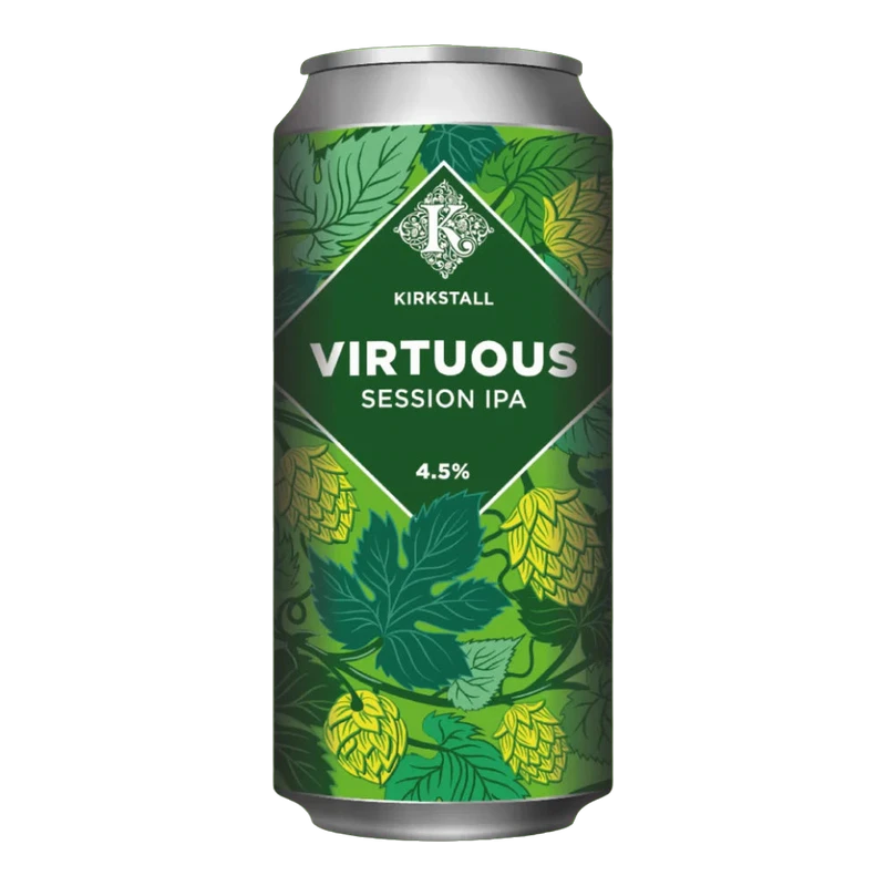 Virtuous