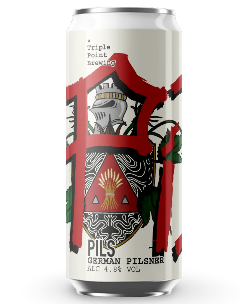 Pils