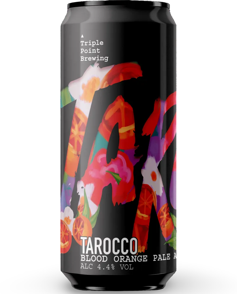 Tarocco